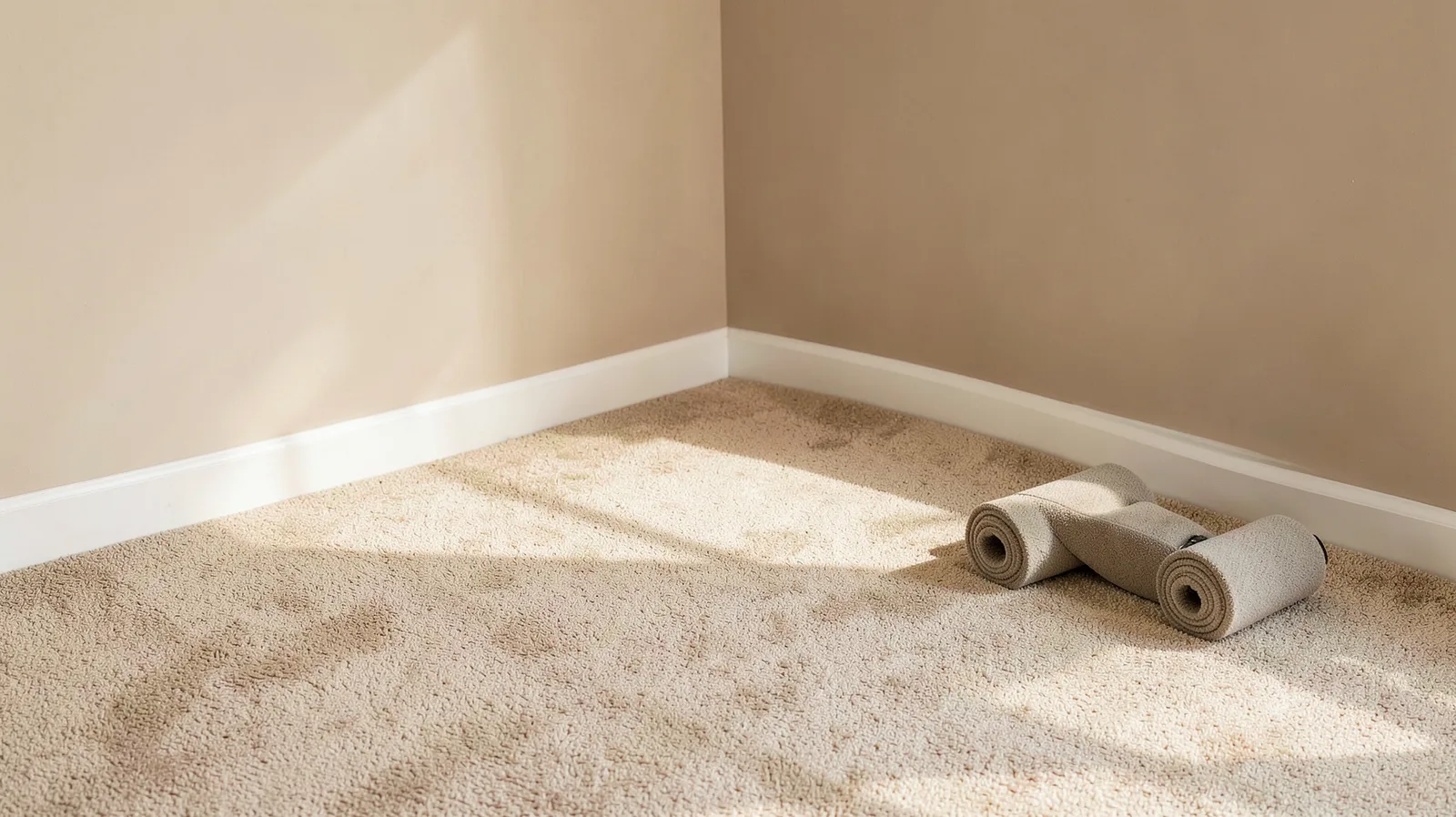 Carpet Installation in Berlin Heights, OH near me